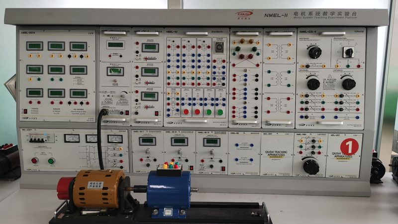 农村电网配电变压器：揭秘其报价背后的关键因素
