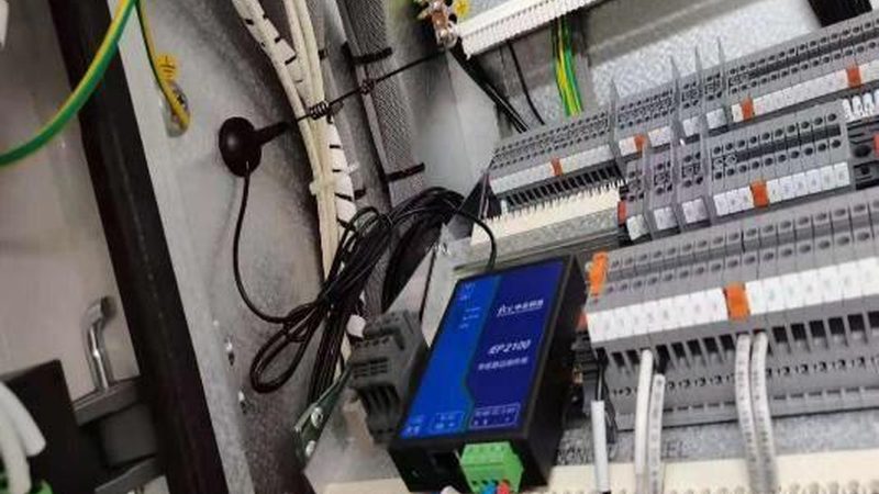 三相异步电机绕组维修：关键步骤与注意事项**