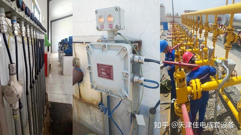 成都变频电机选购：如何避免常见误区