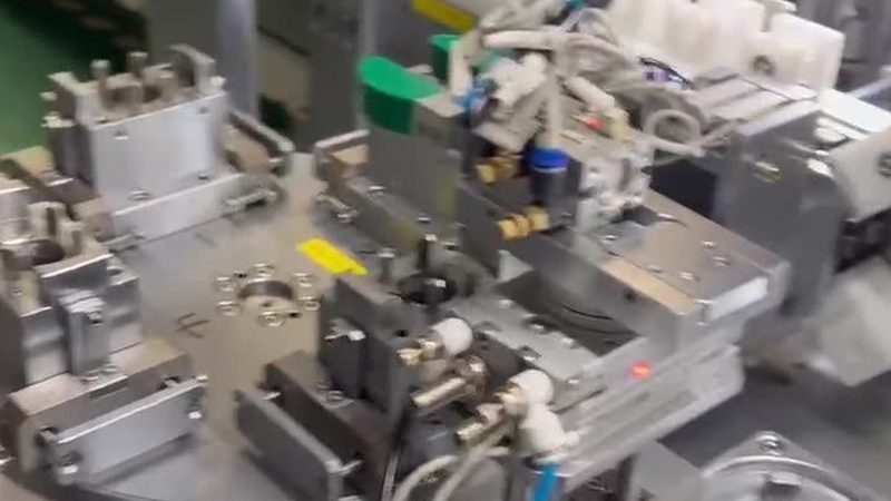 直流电机减速机匹配关键：工况与标准先行