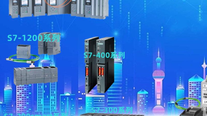直流无刷电机：参数解析与规格揭秘**