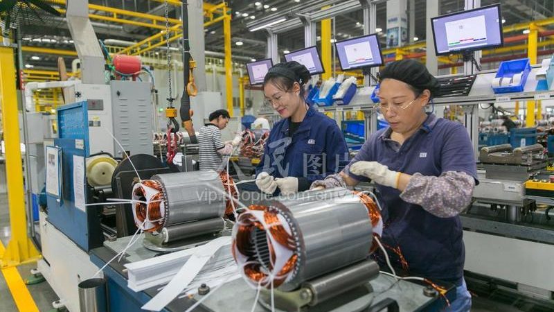 变频器安装调试公司哪家好