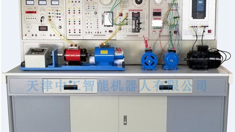 在定制两相步进电机时，厂家需要充分考虑以下因素：