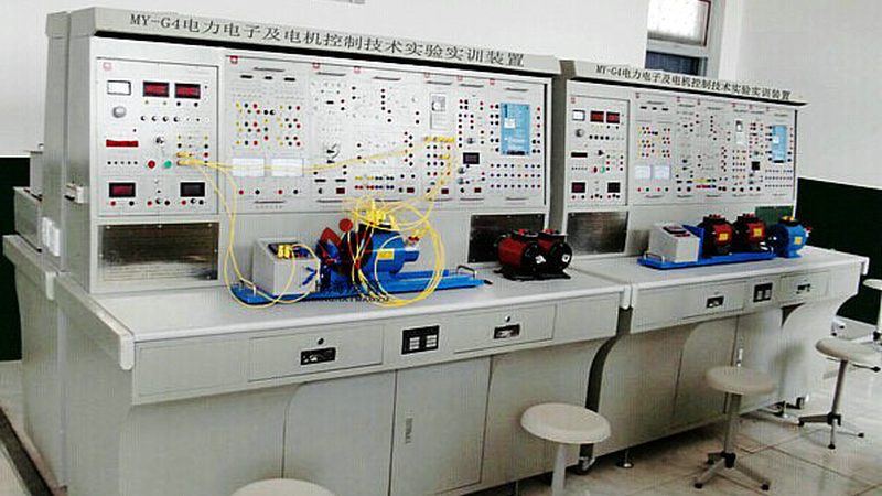 静音直流电机故障排查与解决指南**