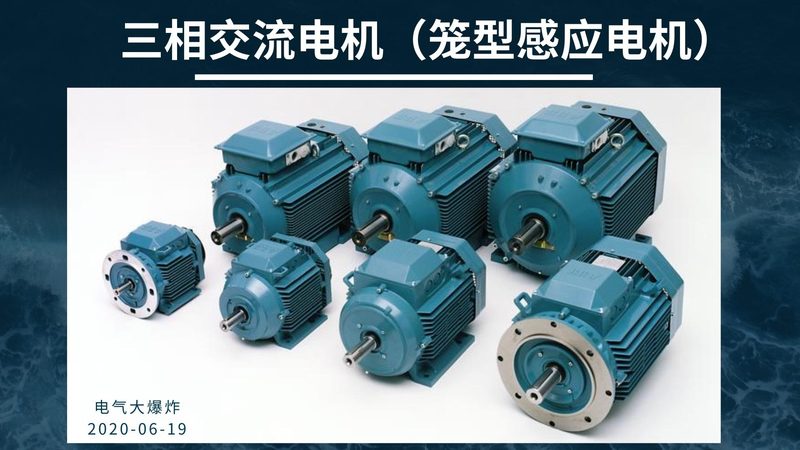 蜗轮蜗杆减速机：揭秘定制化在哪些行业大放异彩