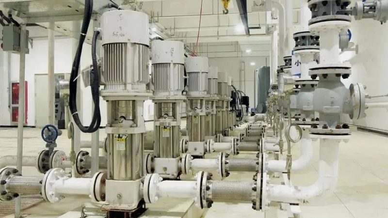 步进电机选型：揭秘关键参数与认证标准
